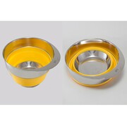 GIPFELмискаGP-2606