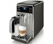 ExpresorsuperautomatPhilipsHD8975/01