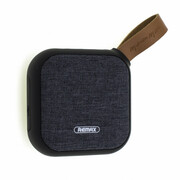 RemaxbluetoothspeakerRB-M15