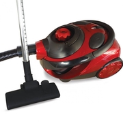 ПылесосMaestroMR-610