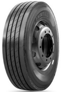 INNINGDT966315/80R-22.5