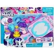 MLPPONYFRIENDSPLAYSETAST