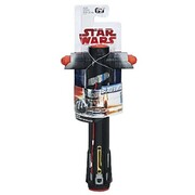 SWE8RPVICTOR1EXTENDABLELIGHTSABER