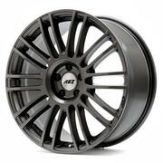 AEZStrike40R205X112