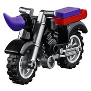 Zane'sNinjaBoatPursuitLEGO