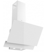 ВытяжкаWolserWL-F60TCWhite