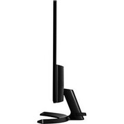 МониторLG22MP58A-P