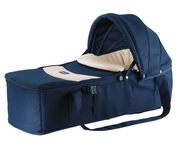 КоляскаChicco"DuoCt0.2"