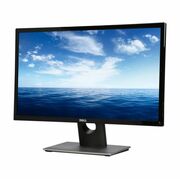Монитор24"DellSE2416H