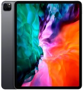 ПланшетAppleiPadPro12.92020512GbWiFiSpaceGrey