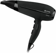 UscatordeparVitekVT-8203