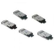 1000Base-FXWDMfibermodule,GPB-3524L-L2CA,1310/1550nm,1.25G,20KM,BIDISFP,CISCOcompatible