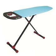 ГладильнаядоскаLaisyLS-46