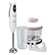 БлендерMaestroMR-561