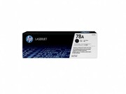 CompatibleLaserCartridgeforHPCE278A(Canon728)black,SCC