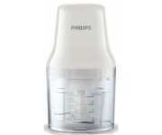 MixerverticalPhilipsHR1393/00