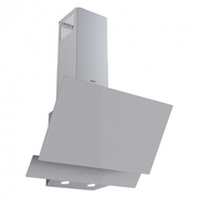 ВытяжкаWolserWLF60TCGrey(mostra)