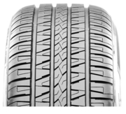 ШинаSAILUNTerramaxCVR235/55R-18