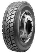 INNINGDD905315/80R-22.5