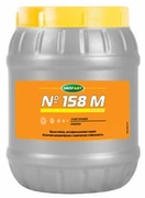 Смазка№1580,8кгOilright