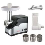 МясорубкаSaturnST-FP0090