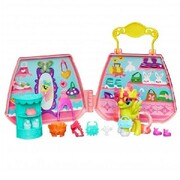 MLPPONYFRIENDSPLAYSETAST