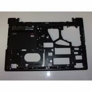 PALMREST-ASUS-X553-X553SA-X553SPalmrest-Top-Base-CoverW/OKeyboard,Black,W/Toutchpad(13NB04X1P03117-1)Genuine