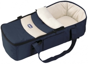 КоляскаChicco"DuoCt0.2"