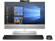 HPAIOEliteOne800G6(27""QHDTouchIPSCorei7-107002.9-4.8GHz,16GB,512GB,Win10Pro)