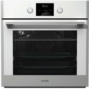 ДуховойшкафGORENJEBO635E20WG-M