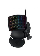 RazerKeypadOrbweaverChroma