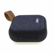 RemaxbluetoothspeakerRB-M15