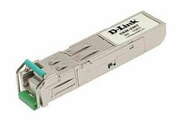 1000Base-FXWDMfibermodule,GPB-5324L-L2CB,1550/1310nm,1.25G,20KM,BIDISFP,CISCOcompatible