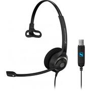 НаушникиSennheiserSC230USB
