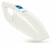 AspiratordemiinaPhilipsFC6150/01