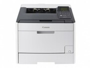 PrinterColorCanoni-SensysLBP-7660CDN,Duplex,Net,A4,20ppm,768Mb,9600x600dpi,60-176g/m2,250+50sheettray,5LineLCD,UFRII+PCL5e+PCL6,Max.60kpagespermonth,Cartr718B/BVP(2900/6800pag*)+Cart718C,M,Y(2900pag*)-starter1200/1400pag*