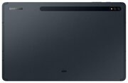 ПланшетSamsungGalaxyTabS7PlusT970Wifi256GbBlack