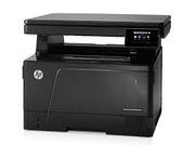 МФУHPLaserJetProM435nw