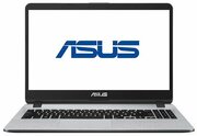 LaptopAsusX507-UA,15,6FHD,IntelCorei3-8130U,4GB,SSD256GB,IntelHD620,noDVD,VGAweb,WLAN802.11ac(Dualband)2*2,BT4.2,Porturi:2xUSB2.0,1xHDMI,1xAudioIn,1xUSB3.0,Bateriefixa3cell,1,68kg,Silver
