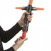 SWE8RPVICTOR1EXTENDABLELIGHTSABER