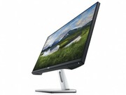 МониторDellS2719H