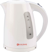 ЭлектрочайникKALUNASKKT-3250