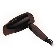 VITEKVT-8201Chocolate