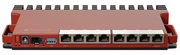 MikrotikL009UiGS-RM
