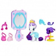 MLPPONYFRIENDSPLAYSETAST