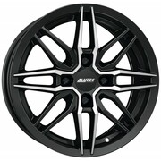 ДискALUTECBurnside-BR155X114,3