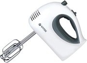 МиксерVitekVT-1403