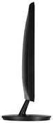 Монитор21.5"ASUSVS228NEGlossyBlack