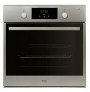 ДуховойшкафWhirlpoolAKP9785IX