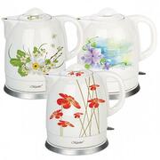 ЭлектрочайникMaestroMR-066ceramica